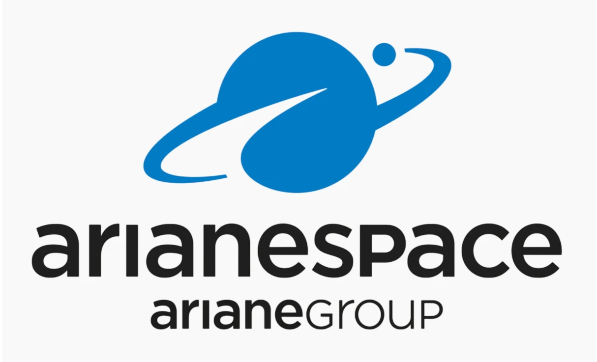 Arianespace